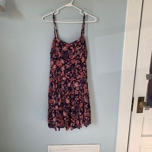 Old navy sundress